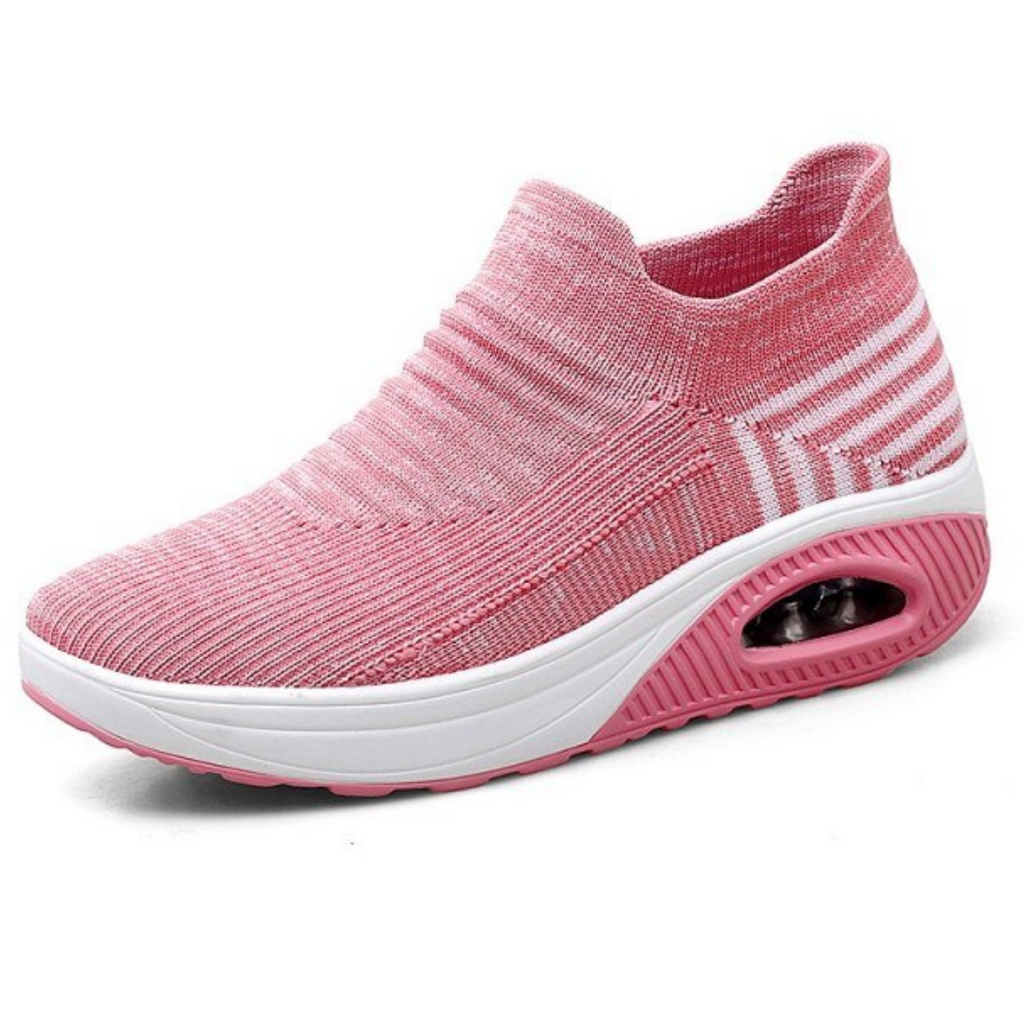 Zapatillas Urtain para mujer